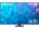 Samsung QA55Q70CAK