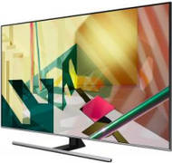Samsung QA55Q70TAK 55 inch (139 cm) QLED 4K TV