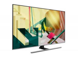 Samsung QA55Q70TAK 55 inch (139 cm) QLED 4K TV