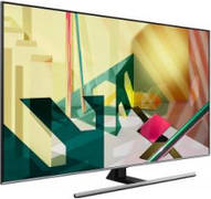 Samsung QA55Q70TAK 55 inch (139 cm) QLED 4K TV