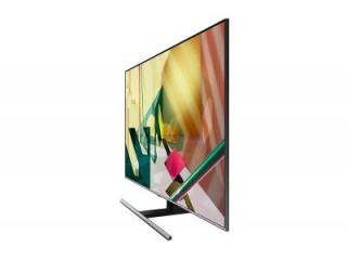 Samsung QA55Q70TAK 55 inch (139 cm) QLED 4K TV