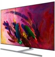 Samsung QA55Q7FNAK 55 inch (139 cm) QLED 4K TV