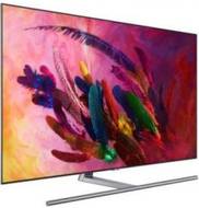 Samsung QA55Q7FNAK 55 inch (139 cm) QLED 4K TV
