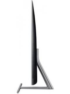 Samsung QA55Q7FNAK 55 inch (139 cm) QLED 4K TV