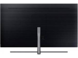 Samsung QA55Q7FNAK 55 inch (139 cm) QLED 4K TV