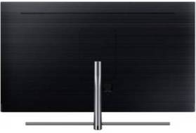 Samsung QA55Q7FNAK 55 inch (139 cm) QLED 4K TV