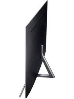 Samsung QA55Q7FNAK 55 inch (139 cm) QLED 4K TV