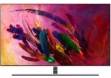 Samsung QA55Q7FNAK 55 inch (139 cm) QLED 4K TV