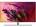 Samsung QA55Q7FNAK