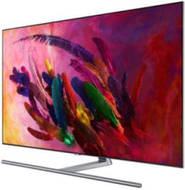 Samsung QA55Q7FNAK 55 inch (139 cm) QLED 4K TV