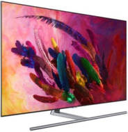Samsung QA55Q7FNAK 55 inch (139 cm) QLED 4K TV