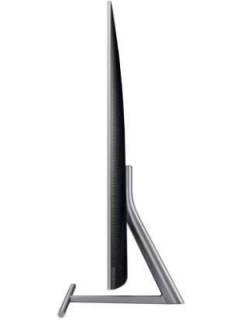 Samsung QA55Q7FNAK 55 inch (139 cm) QLED 4K TV