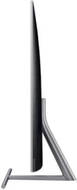 Samsung QA55Q7FNAK 55 inch (139 cm) QLED 4K TV