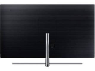 Samsung QA55Q7FNAK 55 inch (139 cm) QLED 4K TV