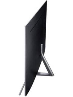 Samsung QA55Q7FNAK 55 inch (139 cm) QLED 4K TV