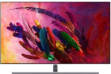 Samsung QA55Q7FNAK 55 inch (139 cm) QLED 4K TV