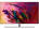 Samsung QA55Q7FNAK