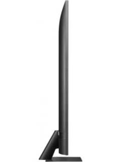 Samsung QA55Q80AAK 55 inch (139 cm) QLED 4K TV