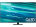 Samsung QA55Q80AAK 55 inch (139 cm) QLED 4K TV