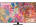 Samsung QA55Q80BAK