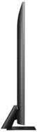 Samsung QA55Q80TAK 55 inch (139 cm) QLED 4K TV