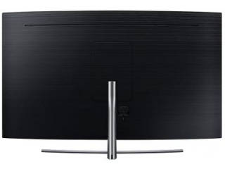 Samsung QA55Q8CNAK 55 inch (139 cm) QLED 4K TV
