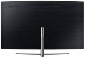 Samsung QA55Q8CNAK 55 inch (139 cm) QLED 4K TV