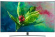 Samsung QA55Q8CNAK 55 inch (139 cm) QLED 4K TV
