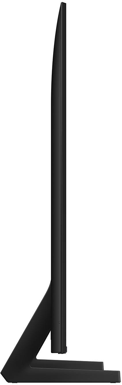 Samsung QA55Q8FAAU 55 inch (139 cm) QLED 4K TV