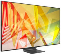 Samsung QA55Q95TAK 55 inch (139 cm) QLED 4K TV