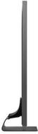 Samsung QA55Q95TAK 55 inch (139 cm) QLED 4K TV