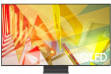 Samsung QA55Q95TAK 55 inch (139 cm) QLED 4K TV