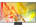 Samsung QA55Q95TAK