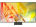 Samsung QA55Q95TAK 55 inch (139 cm) QLED 4K TV