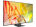 Samsung QA55Q95TAK 55 inch (139 cm) QLED 4K TV