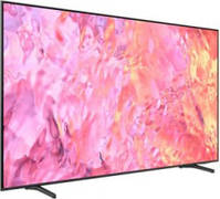 Samsung QA55QE1CAKL 55 inch (139 cm) QLED 4K TV