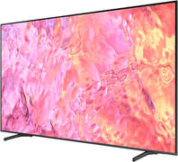 Samsung QA55QE1CAKL 55 inch (139 cm) QLED 4K TV