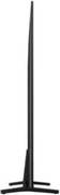 Samsung QA55QE1DAU 55 inch (139 cm) QLED 4K TV