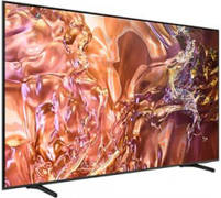 Samsung QA55QE1DAU 55 inch (139 cm) QLED 4K TV