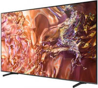 Samsung QA55QE1DAU 55 inch (139 cm) QLED 4K TV