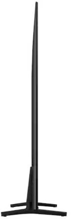 Samsung QA55QE1DAU 55 inch (139 cm) QLED 4K TV