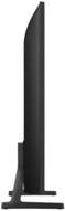 Samsung QA55QEF6AULXL 55 inch (139 cm) QLED 4K TV