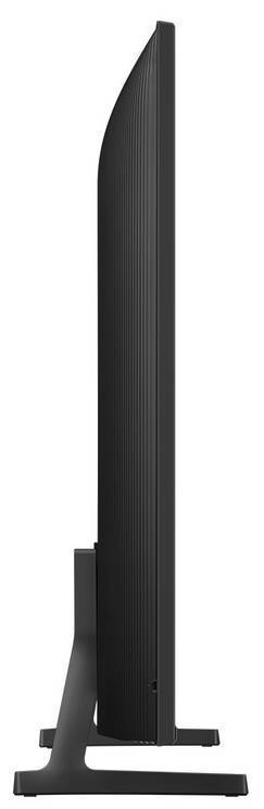 Samsung QA55QEF6AULXL 55 inch (139 cm) QLED 4K TV