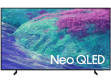 Samsung QA55QN1EFAU 55 inch (139 cm) Neo QLED 4K TV