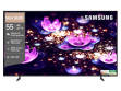 Samsung QA55QN2EHAU 55 inch (139 cm) Neo QLED 4K TV