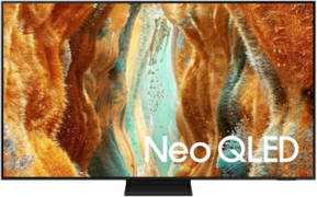 Samsung QA55QN70FAU 55 inch (139 cm) Neo QLED 4K TV