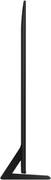 Samsung QA55QN70FAU 55 inch (139 cm) Neo QLED 4K TV