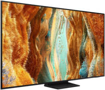 Samsung QA55QN70FAU 55 inch (139 cm) Neo QLED 4K TV