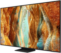 Samsung QA55QN70FAU 55 inch (139 cm) Neo QLED 4K TV