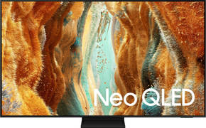 Samsung QA55QN70FAU 55 inch (139 cm) Neo QLED 4K TV